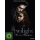 DIE TWILIGHT SAGA - Biss zum Morgengrauen Fan Edition